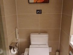 -北京广安门维景国际大酒店