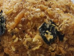 -彭记优口(象山南路店)