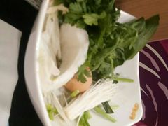 -翠微百货(龙德店)