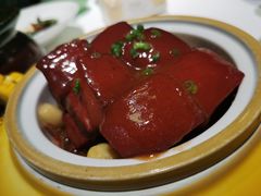 毛家红烧肉-毛家饭店·融合新湘菜·主题宴(齐鲁软件园店)