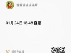 -卓美LAMDA戏剧演讲与培训中心(亚运村店)