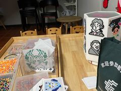 -小放牛炒菜馆(三丰店)