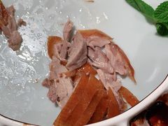 -大鸭梨烤鸭店(朝阳路店)