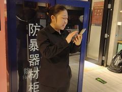 -玫瑰花园自助烤肉(顺义鑫海韵通店)