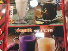 -美芝莲(东方宝泰店)