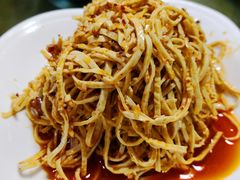 -乐乐餐厅(湘子庙街店)