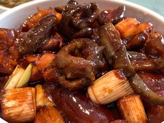 -jpc集品餐厅(中山店)