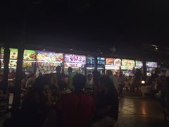 iphone_upload_pic-纽顿熟食中心