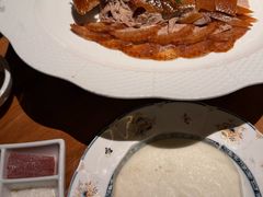 -玖五京菜(杭州城北万象城店)