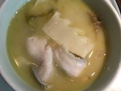 -九锅一堂酸菜鱼(新南凯德直营店)