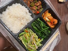 -舟山喜来登绿城酒店·天宝阁中餐厅