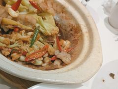 -眉州东坡(民族园店)