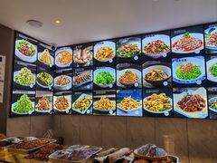 -拾柴熏酱-鲜虾水饺(群力店)