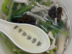 -蒋家桥饺面店(东关街店)