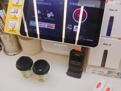 -便利蜂(善缘街立方庭大厦店)