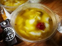 酸菜龙利鱼-渝信川菜(南滨店)