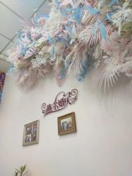 -北京燕尔婚礼策划