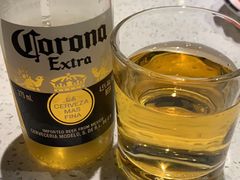 -九府羊·鲜羊火锅·烤串(新华路店)