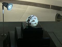 -鸿山遗址博物馆