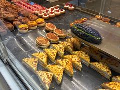 -好利来(光华中心店)