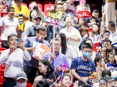 -童梦童享幼儿园