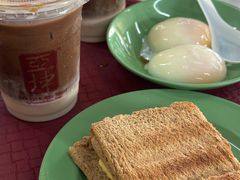 -亚坤(远东广场店)