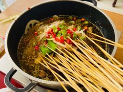 -徐妹串串香(春熙路店)