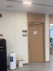 -上海伊莱美医疗美容医院