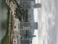 -七彩云南茶(七彩云南第壹城店)