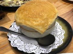 -塔哈尔·新疆盛宴(城西银泰店)