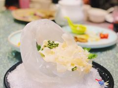 -蟹榭·本帮江浙菜·蟹宴(五角场合生汇商场店)