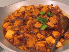 -峨嵋酒家(牡丹园店)