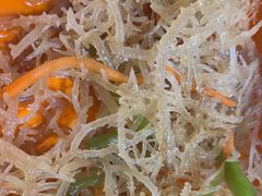 -德盛缘大块肉烧烤(东关路店)