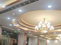 -润泽园饭庄(中山路店)