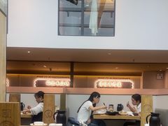 -滇铺子·云南特色菜·鲜花野菜季(东风东路c86店)