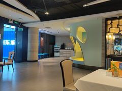 -眉州东坡(华联万柳店)