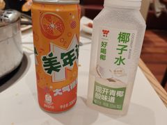 -第六季自助餐厅(王府井店)