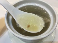 -糖水佬(深水埗店)