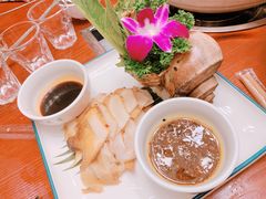 茅台炭烧响螺-金龙·打边炉(武进路店)