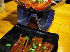 -成都吃客(九眼桥店)