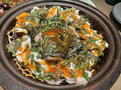-上屿水产(鼓浪屿一店)