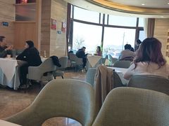 -天顺渔港·海景餐厅(星海广场店)