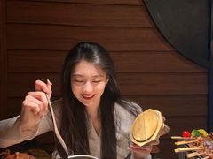 -牛道·和牛九食(市府恒隆广场店)