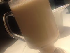 好力克-翠华餐厅(山顶道店)