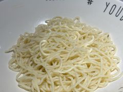 -友达面馆(广州总店)