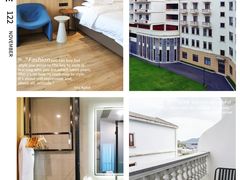 -赤坎·广东华侨国际旅游度假区