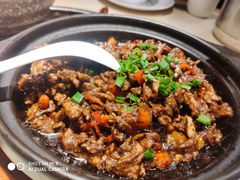 攸县血鸭-大碗先生(保利店)