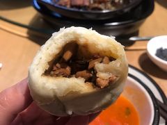 -陶德砂锅(蜀汉路店)