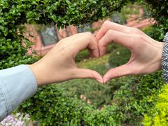 -东钱湖旅游度假区