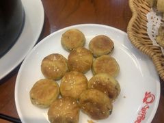 -花开富贵平潭海鲜楼(平潭店)
